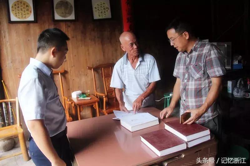 兰台花开是什么,兰台花开