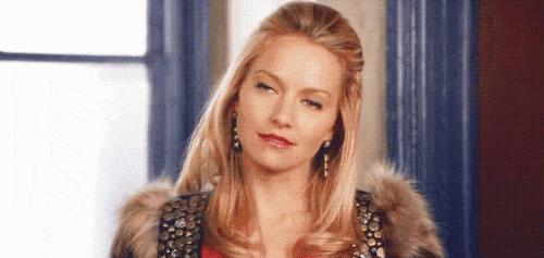 淘宝里化妆品好不好用,淘里里护肤品怎么样