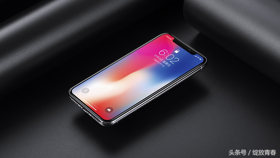 钢化膜老碎边,不碎边的iphone钢化膜推荐