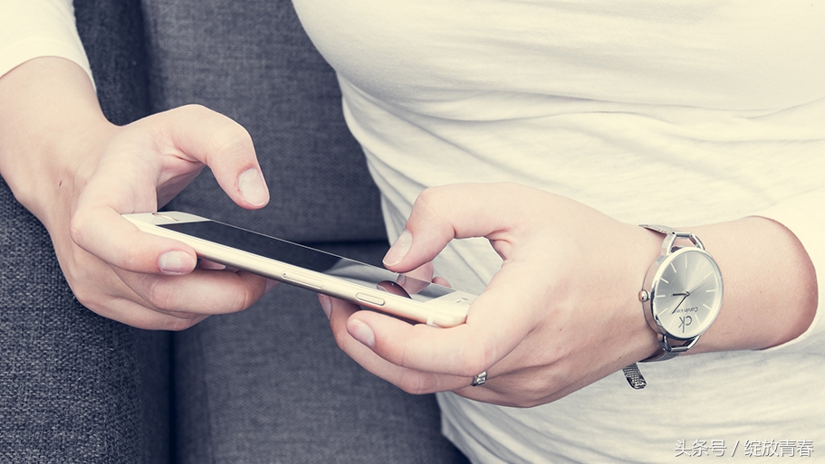 手机最新款保护软膜,目前最流行的手机钢化膜