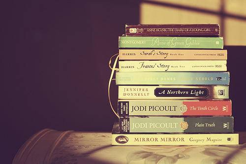 荣耀为阅读加能量，一年读100本书不是梦