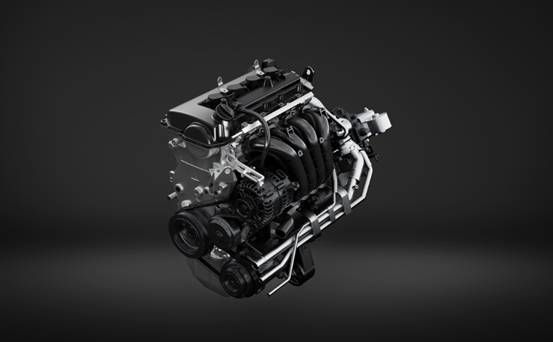 新海狮s2023款,金杯新海狮s新款7座