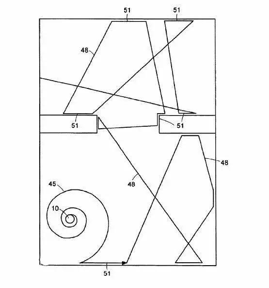 目前的扫地机器人存在的问题,扫地机器人关键词有哪些