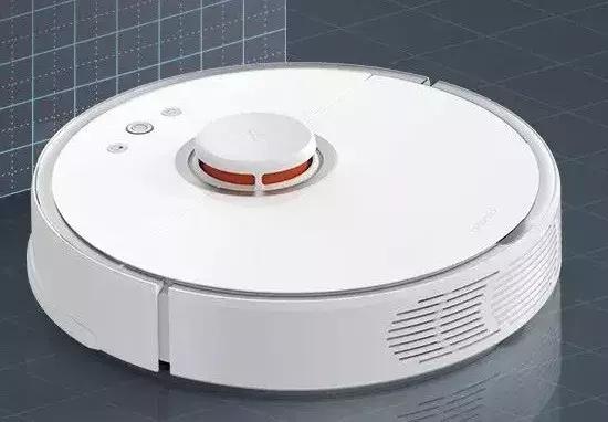 目前的扫地机器人存在的问题,扫地机器人关键词有哪些