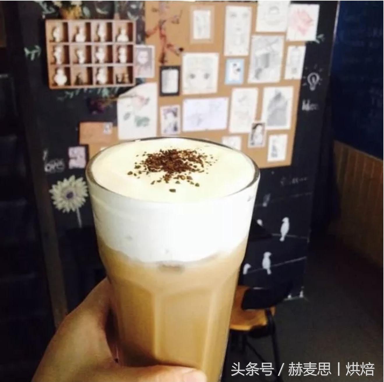 如何才能开好一家奶茶店,该怎么开好一家奶茶店赚钱