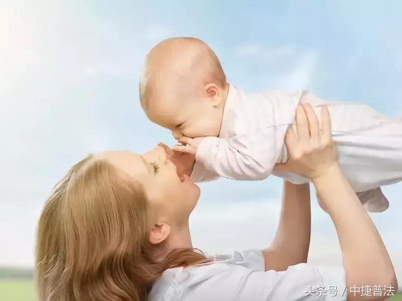 周末分享身边的人和事,周末分享