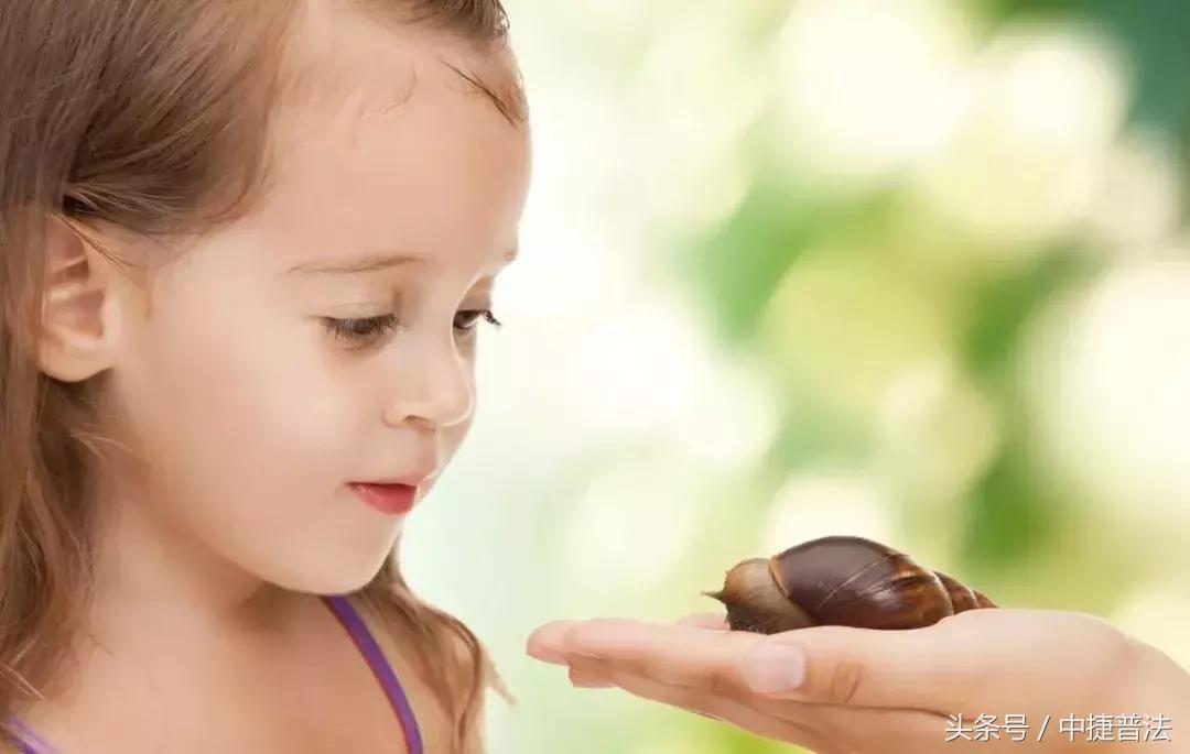 周末分享身边的人和事,周末分享