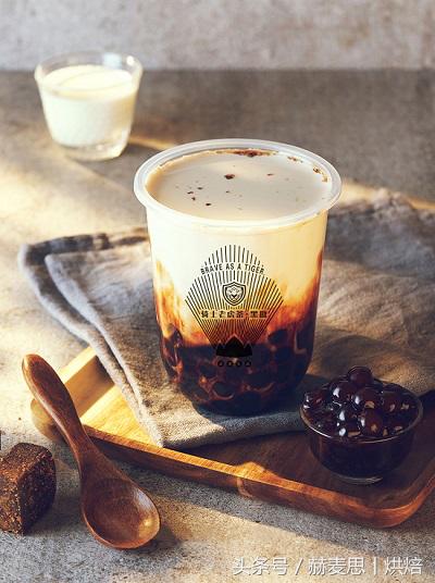 如何才能开好一家奶茶店,该怎么开好一家奶茶店赚钱