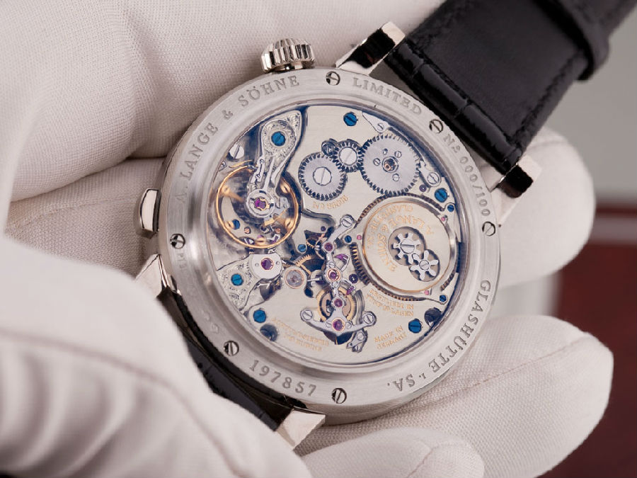 世界名表都有哪些,世界名表女表排行榜