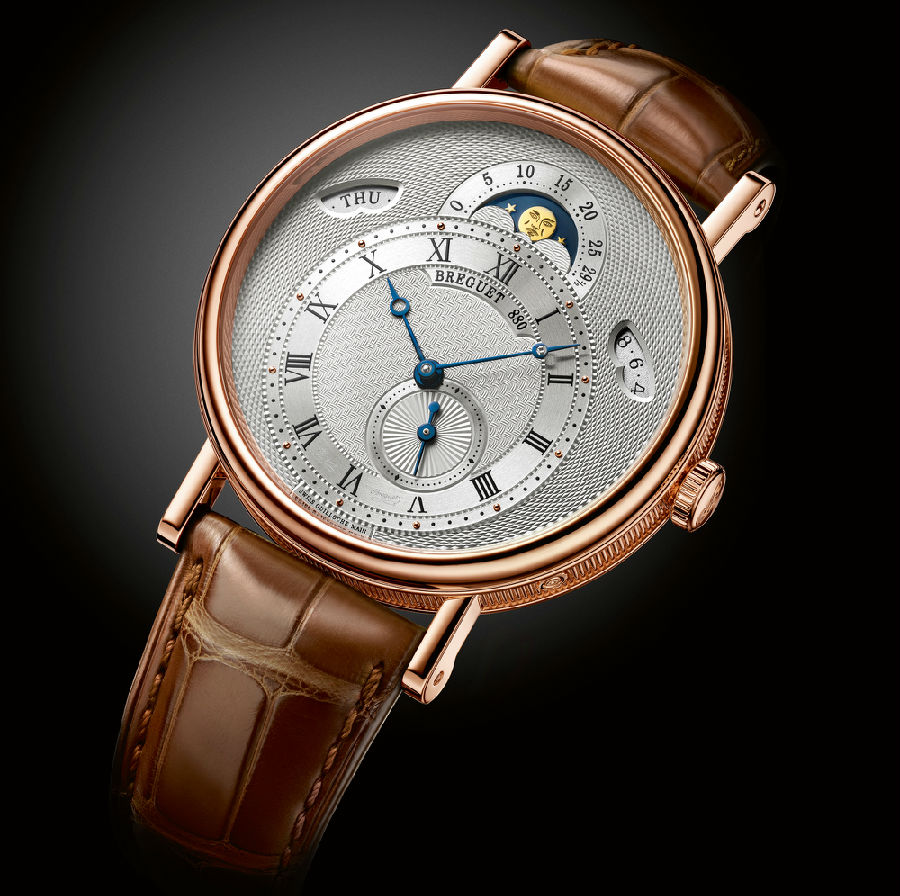 世界名表都有哪些,世界名表女表排行榜