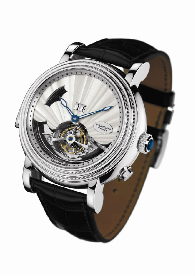 世界名表都有哪些,世界名表女表排行榜