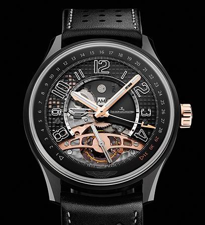 世界名表都有哪些,世界名表女表排行榜