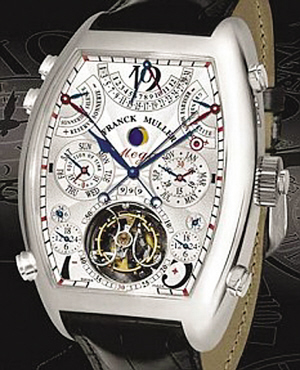 世界名表都有哪些,世界名表女表排行榜