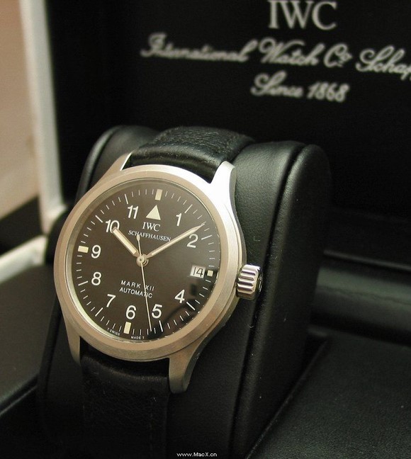 世界名表都有哪些,世界名表女表排行榜