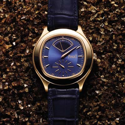 世界名表都有哪些,世界名表女表排行榜