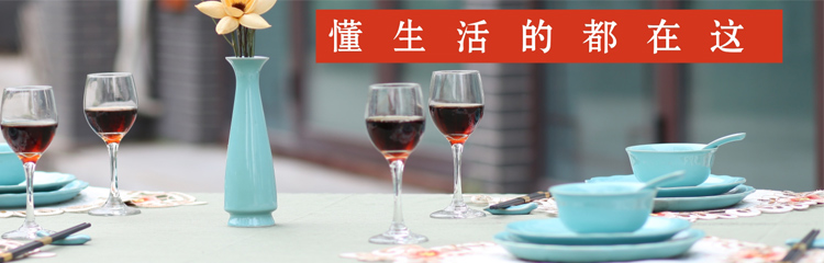 让陶艺更简单︱陶瓷修补术:锔瓷