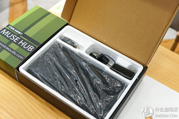 鏌忚氨渚挎惡寮廻ifi闊崇,鏌忚氨musehubv2钃濈墮闊崇