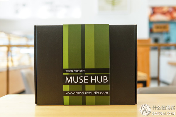 鏌忚氨渚挎惡寮廻ifi闊崇,鏌忚氨musehubv2钃濈墮闊崇