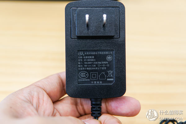 鏌忚氨渚挎惡寮廻ifi闊崇,鏌忚氨musehubv2钃濈墮闊崇