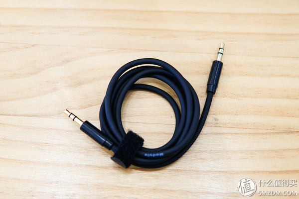 鏌忚氨渚挎惡寮廻ifi闊崇,鏌忚氨musehubv2钃濈墮闊崇