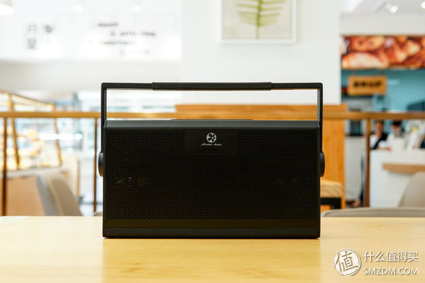 鏌忚氨渚挎惡寮廻ifi闊崇,鏌忚氨musehubv2钃濈墮闊崇