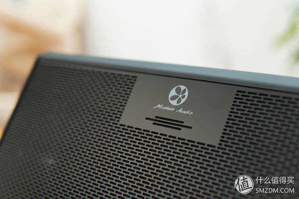 鏌忚氨渚挎惡寮廻ifi闊崇,鏌忚氨musehubv2钃濈墮闊崇