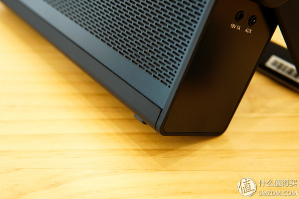 鏌忚氨渚挎惡寮廻ifi闊崇,鏌忚氨musehubv2钃濈墮闊崇