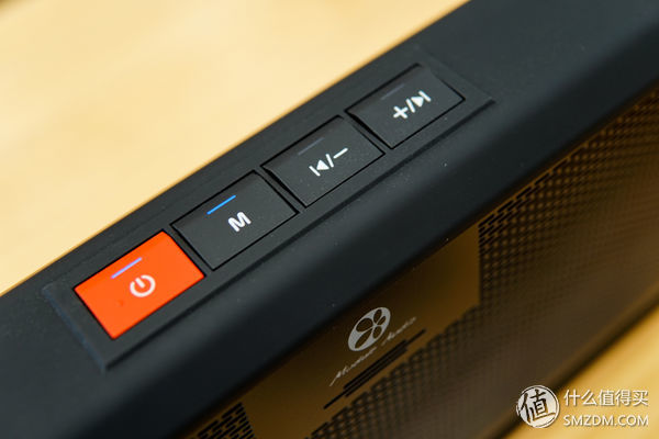 鏌忚氨渚挎惡寮廻ifi闊崇,鏌忚氨musehubv2钃濈墮闊崇