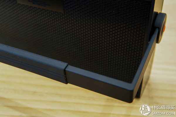 鏌忚氨渚挎惡寮廻ifi闊崇,鏌忚氨musehubv2钃濈墮闊崇