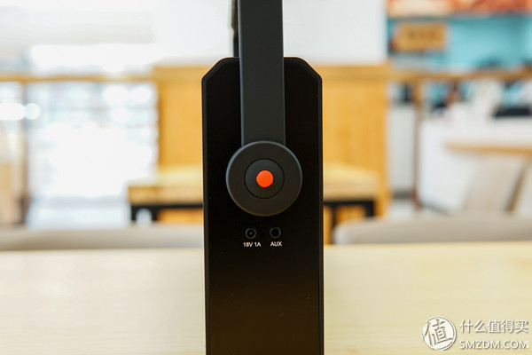 鏌忚氨渚挎惡寮廻ifi闊崇,鏌忚氨musehubv2钃濈墮闊崇