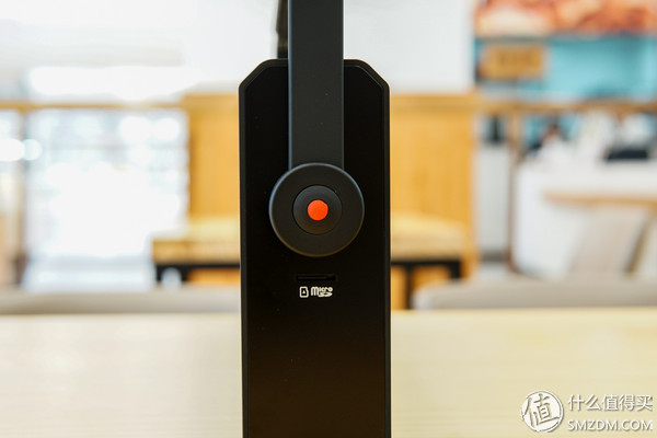 鏌忚氨渚挎惡寮廻ifi闊崇,鏌忚氨musehubv2钃濈墮闊崇