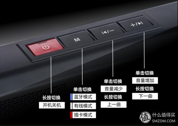 鏌忚氨渚挎惡寮廻ifi闊崇,鏌忚氨musehubv2钃濈墮闊崇