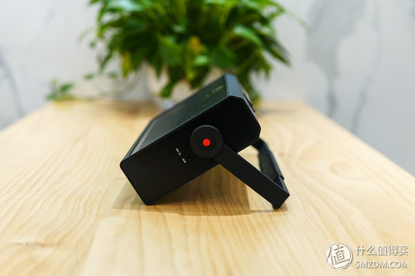 鏌忚氨渚挎惡寮廻ifi闊崇,鏌忚氨musehubv2钃濈墮闊崇