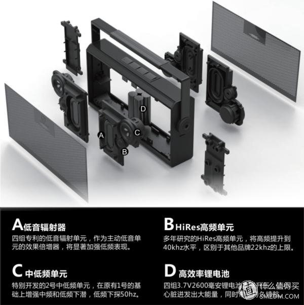 鏌忚氨渚挎惡寮廻ifi闊崇,鏌忚氨musehubv2钃濈墮闊崇