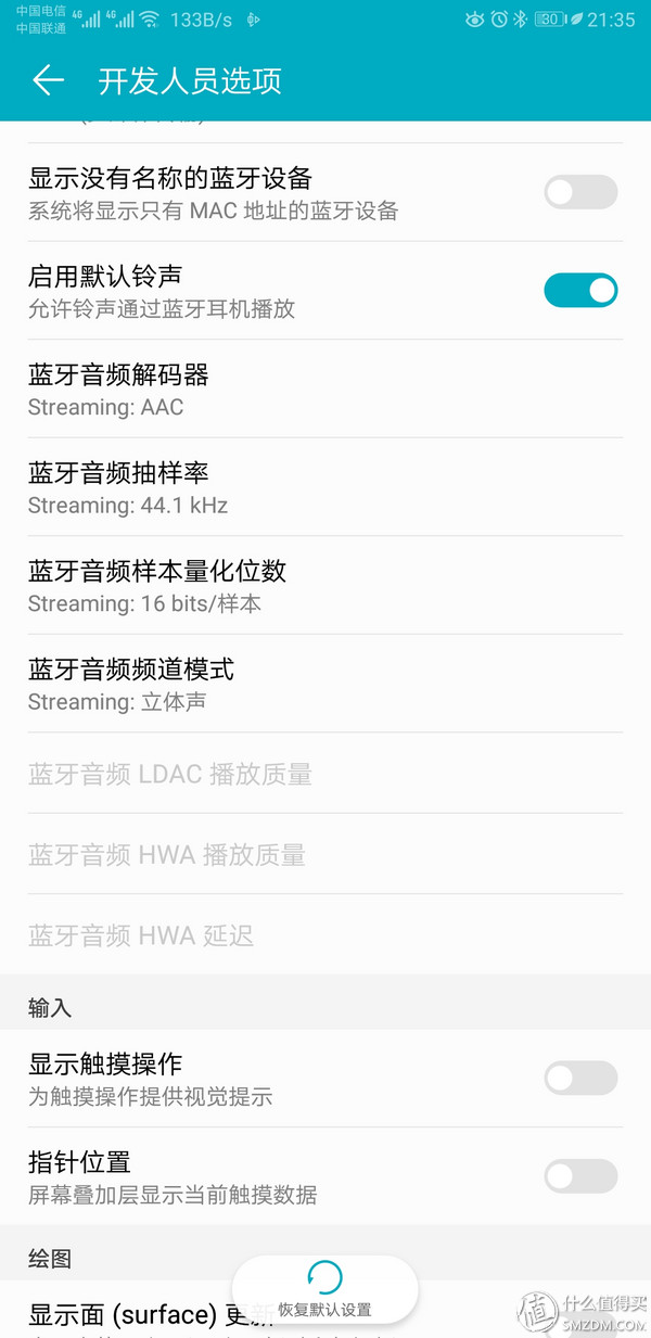 鏌忚氨渚挎惡寮廻ifi闊崇,鏌忚氨musehubv2钃濈墮闊崇