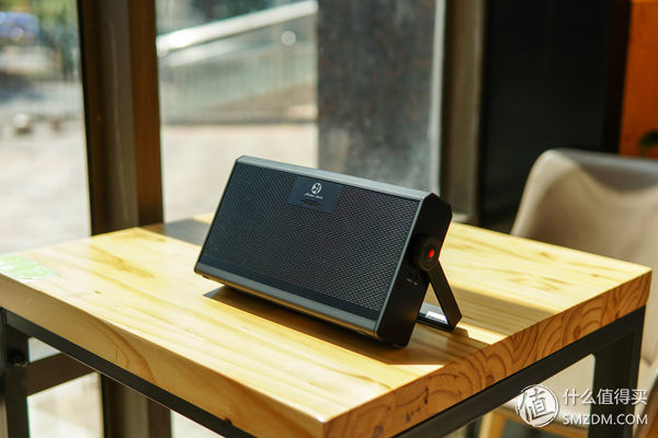 鏌忚氨渚挎惡寮廻ifi闊崇,鏌忚氨musehubv2钃濈墮闊崇