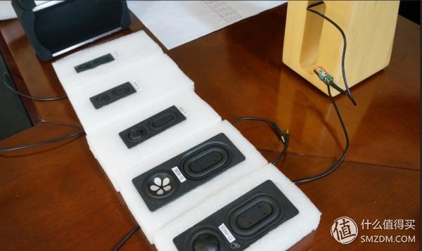 鏌忚氨渚挎惡寮廻ifi闊崇,鏌忚氨musehubv2钃濈墮闊崇