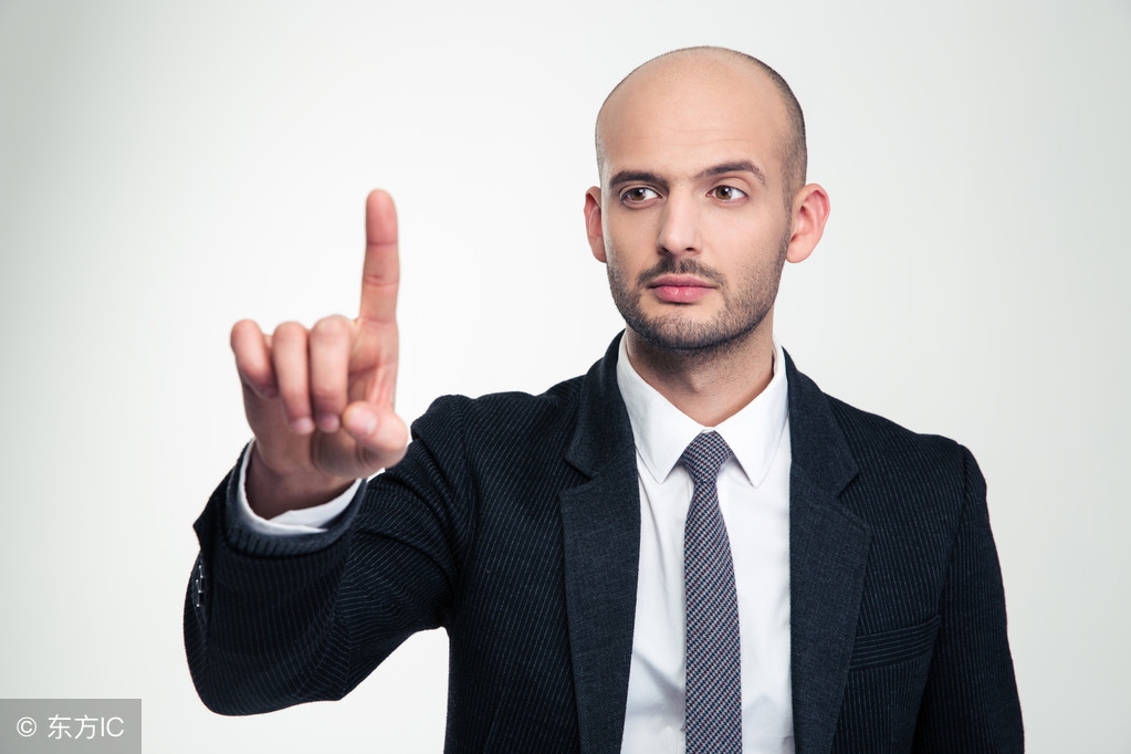 戒色实战中，如何超越极限的控制住你的手！