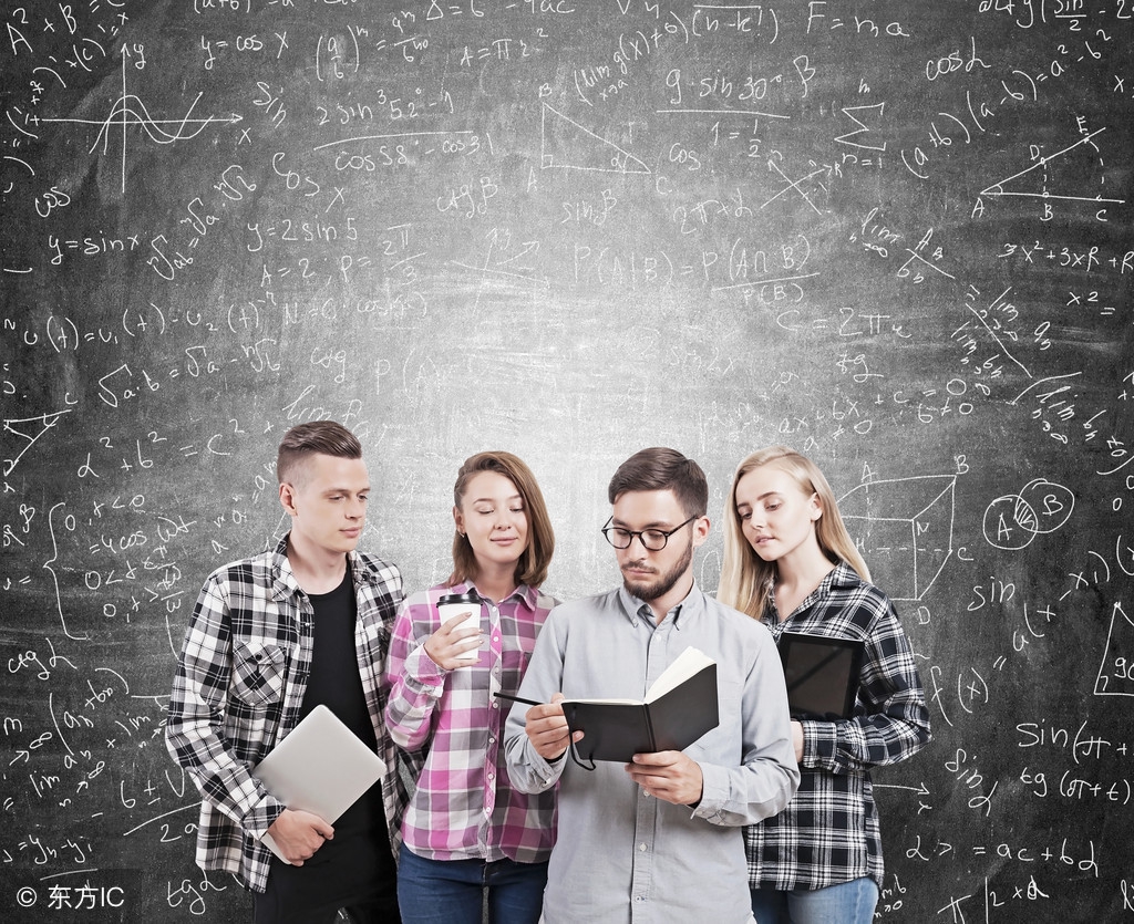 戒色实战中，如何超越极限的控制住你的手！