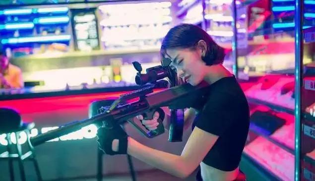 网吧游戏陪玩平台,如何在网吧开展游戏陪玩业务