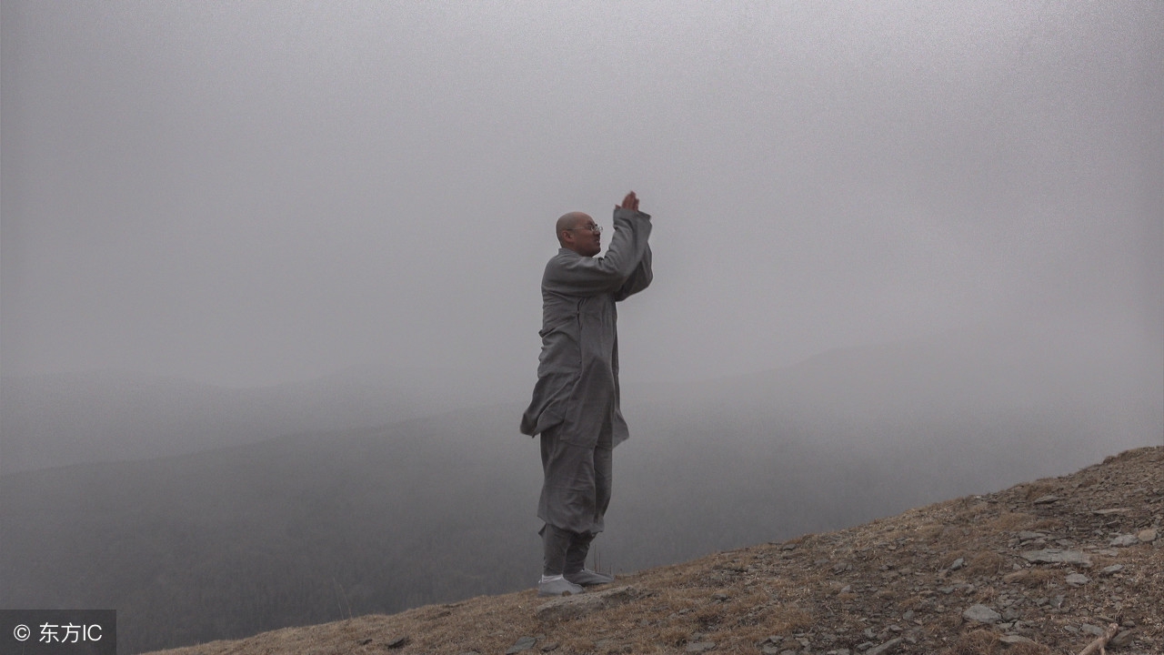 戒色实战中，如何超越极限的控制住你的手！