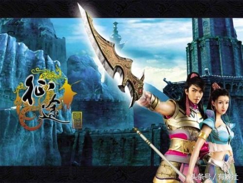 盘点这些你曾经玩过的怀旧游戏,盘点令人怀念的游戏抖音小游戏