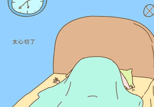 孕期同房,胎宝宝会有什么反应?看完准爸爸笑了,孕妈妈脸红了