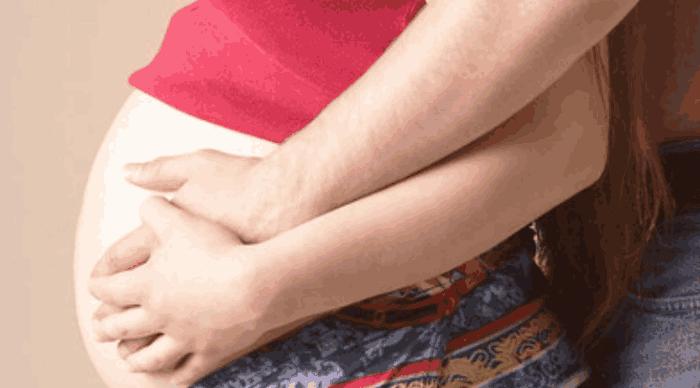 孕期同房,胎宝宝会有什么反应?看完准爸爸笑了,孕妈妈脸红了