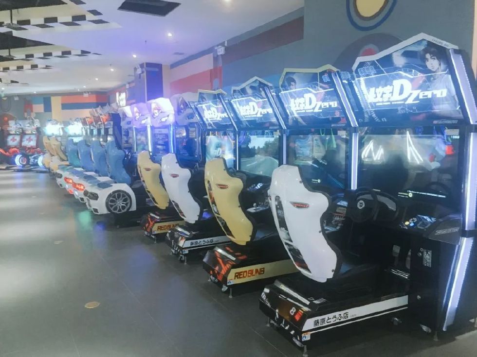 西安momopark购物中心入口,西安吉祥村momopark商场