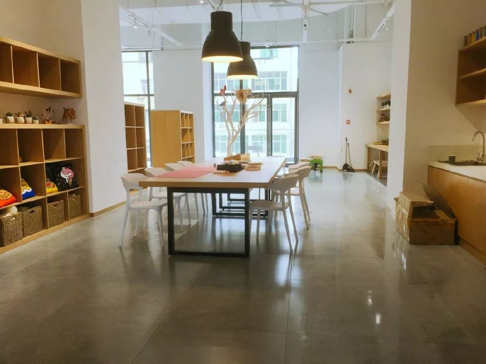 西安momopark购物中心入口,西安吉祥村momopark商场