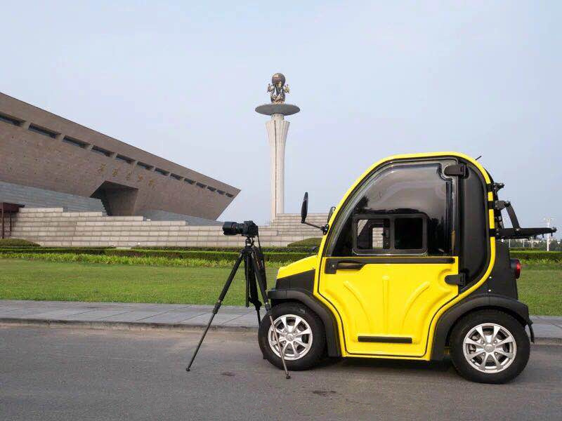 大阳巧客三轮最新款,大阳巧客两座四轮有几种配置