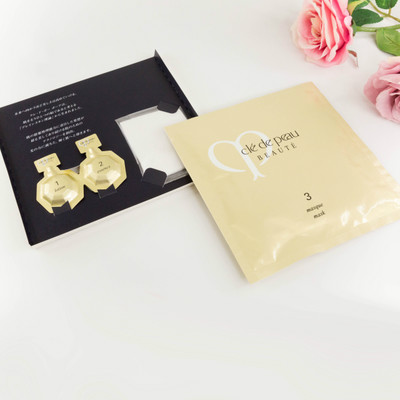 秋冬面膜保湿补水的推荐,秋冬超好用的补水面膜