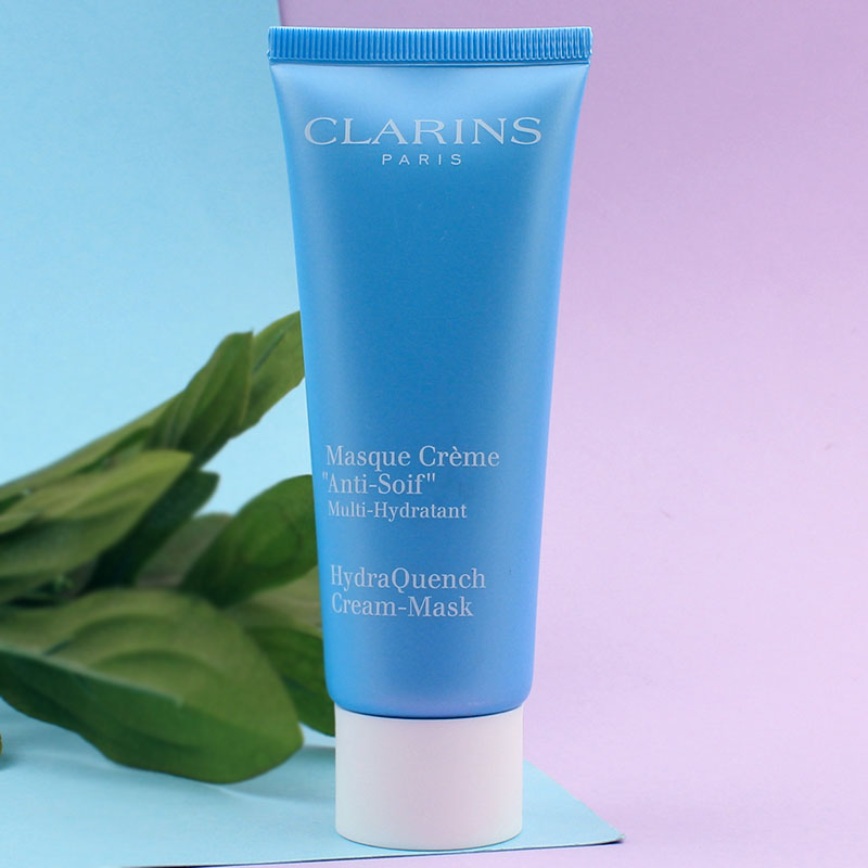 秋冬面膜保湿补水的推荐,秋冬超好用的补水面膜