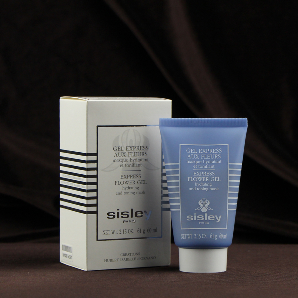 秋冬面膜保湿补水的推荐,秋冬超好用的补水面膜